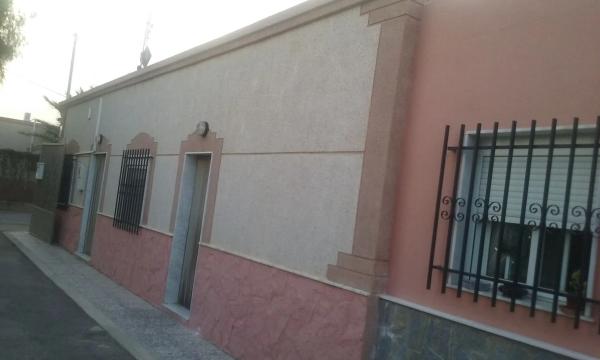 Terreno en Venta gaspar, 22 photo 1