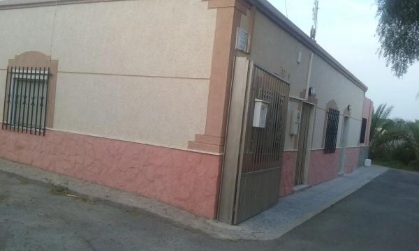 Terreno en Venta gaspar, 22 thumbnail 2