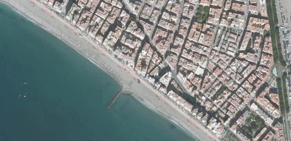 Terreno en calle Cruz de Robles, 19 thumbnail 2