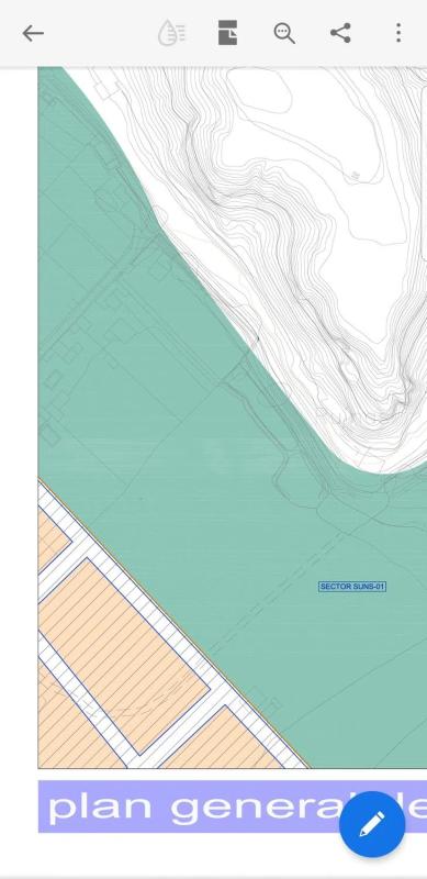 Terreno en venta en Rioja, Almería photo 1