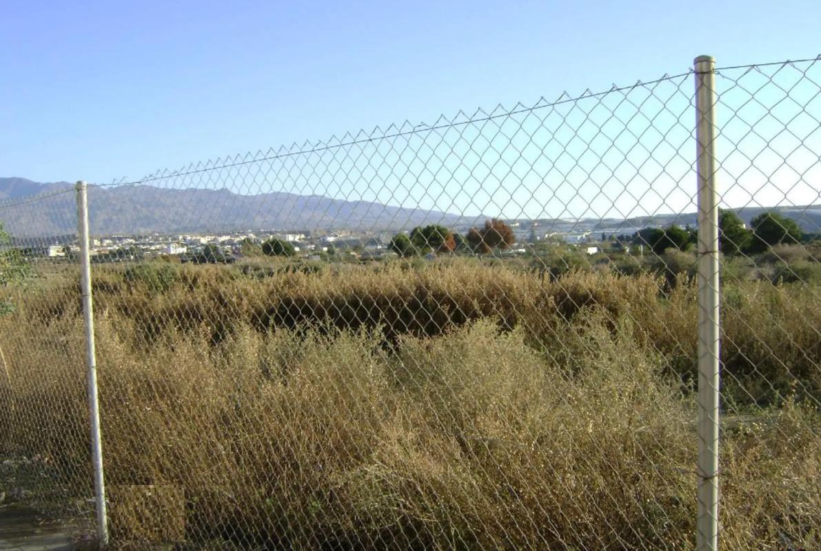 Terreno en venta en Huércal de Almería, Almería photo 3