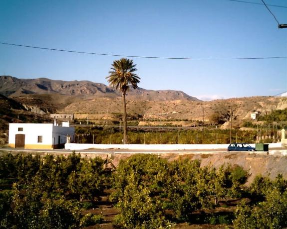 Terreno en Barrio del Chuche, 10 photo 2