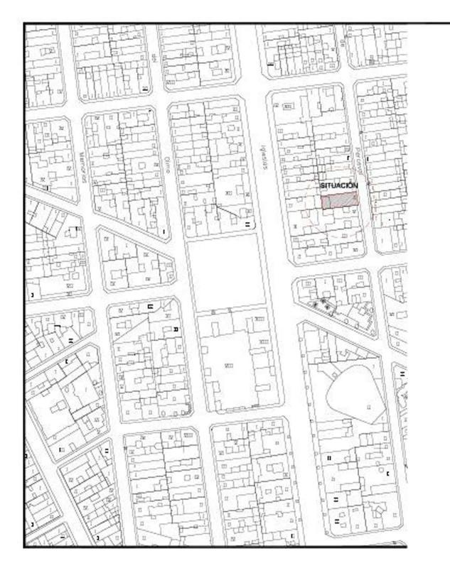 Land for sale in Almería, Almería photo 1
