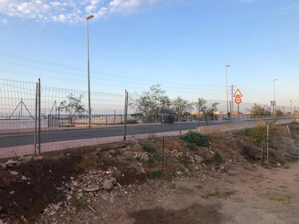 Terreno en calle el Prado, 40 photo 2
