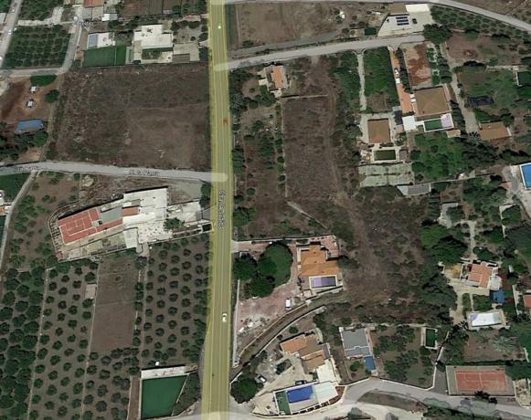 Terreno en Viator photo 2