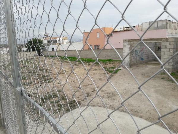 Terreno en calle Serval s/n sn photo 2