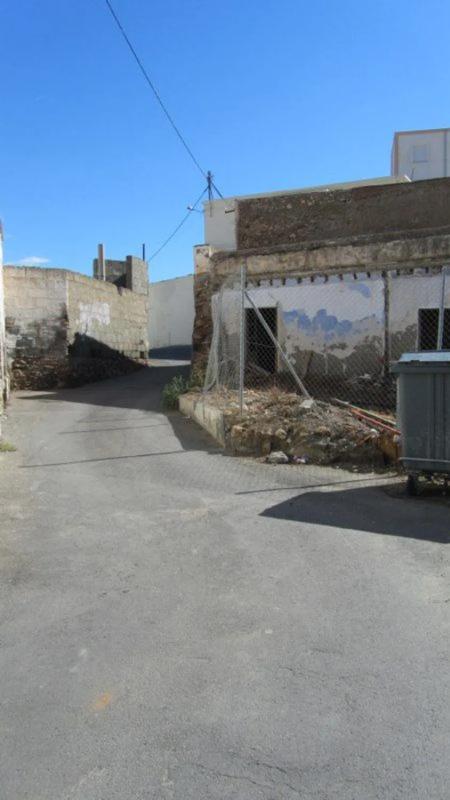 Terreno en venta en Huércal de Almería, Almería photo 3