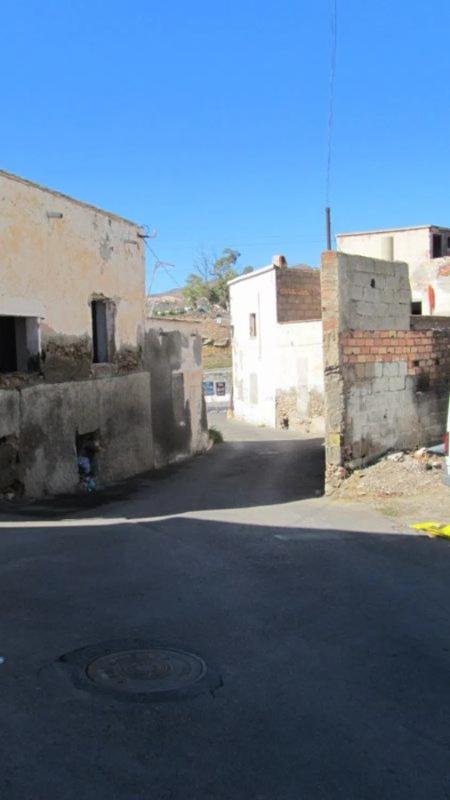 Terreno en venta en Huércal de Almería, Almería photo 4