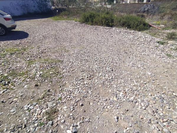 Terreno en calle Euro photo 1