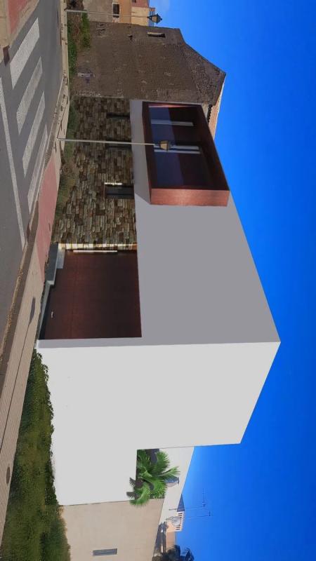 Terreno en venta en Pechina, Almería photo 5