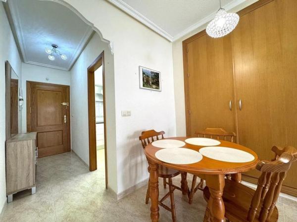 Ático en venta en  Barrio Centro - Muelle Pesquero, Torrevieja photo 4
