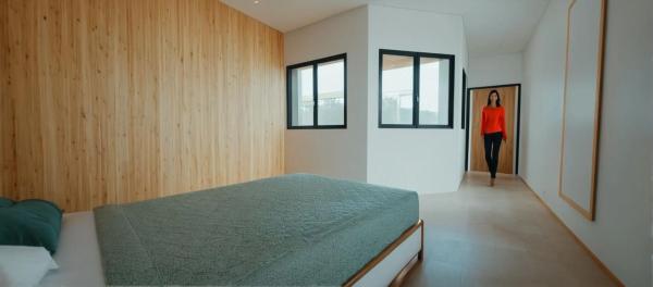 Ático en venta en Barrio Centro - Muelle Pesquero, Torrevieja thumbnail 2