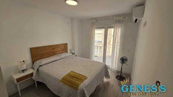 Sale of flat in PZ WALDO CALERO, 3, Torrevieja
photo 1