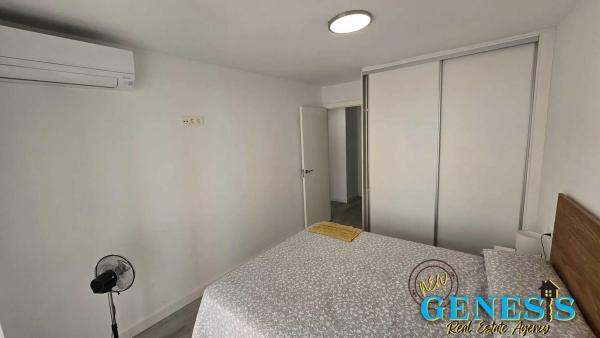 Sale of flat in PZ WALDO CALERO, 3, Torrevieja
thumbnail 2
