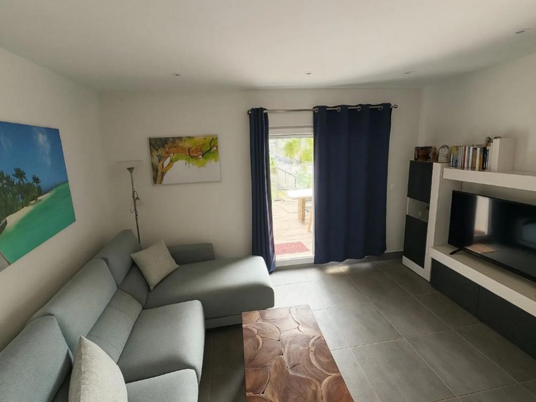 Venta de ático en Barrio El Molino, Torrevieja photo 3
