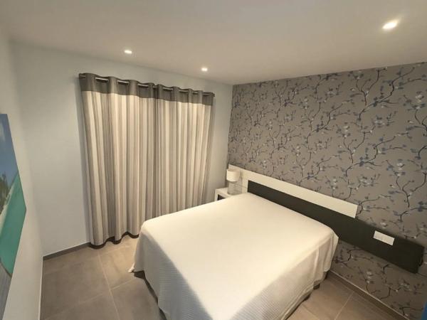 Ático en venta en  Barrio El Molino, Torrevieja photo 4