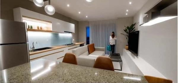 Ático en venta en  Barrio Centro - Muelle Pesquero, Torrevieja photo 4