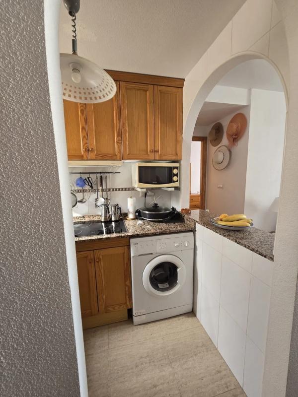 Venta de ático en  Calle San Emigdio, 31, Torrevieja photo 3