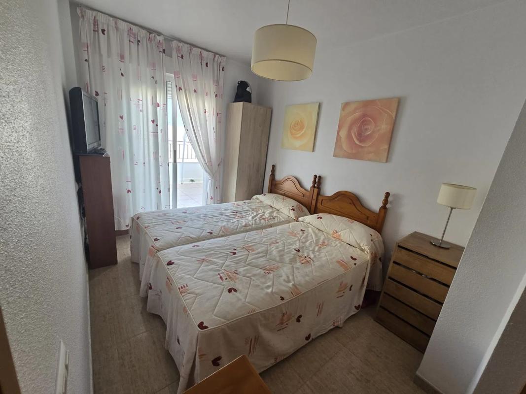 Venta de ático en  Calle San Emigdio, 31, Torrevieja photo 4