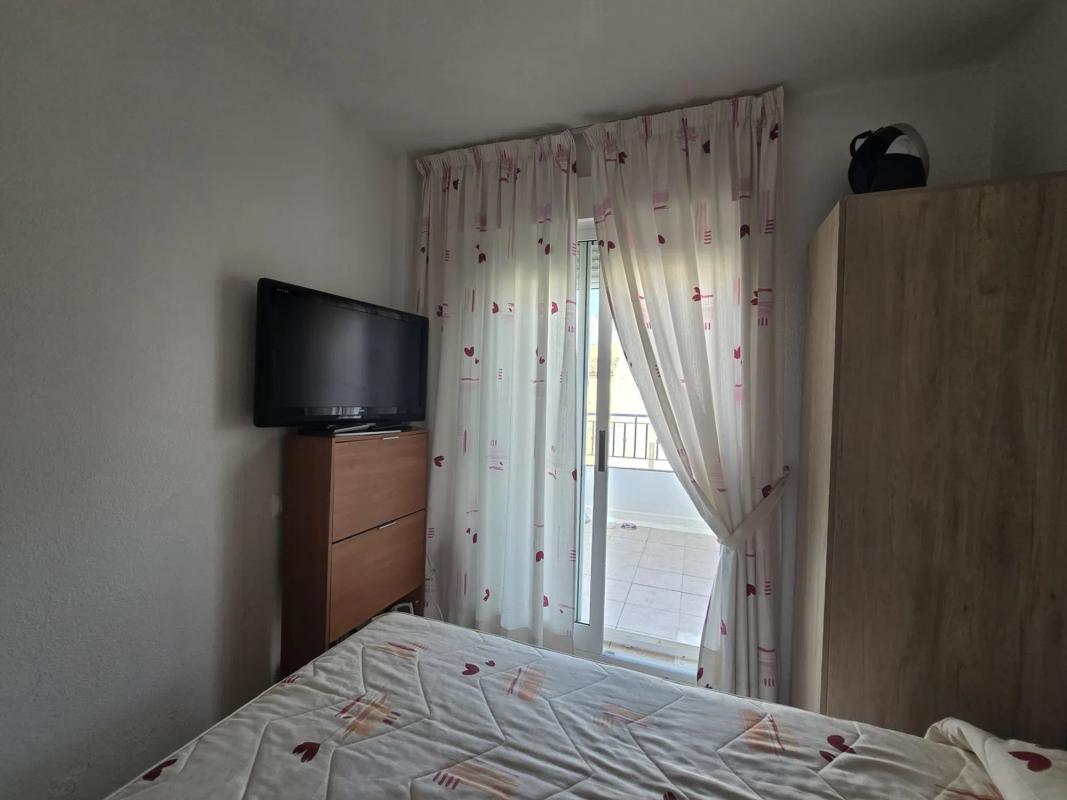 Venta de ático en  Calle San Emigdio, 31, Torrevieja photo 5