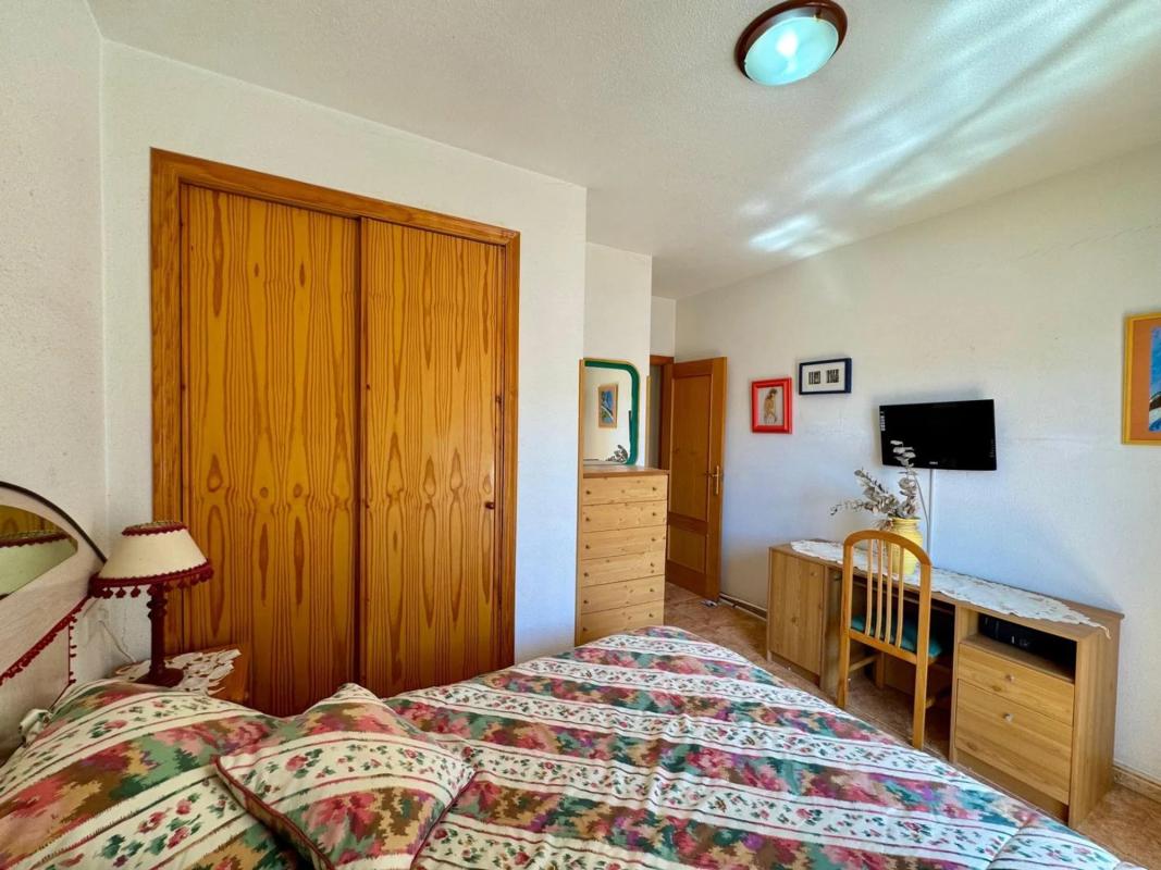 Продажа пентхауса на  Calle San Julián s/n, Торревьеха photo 2