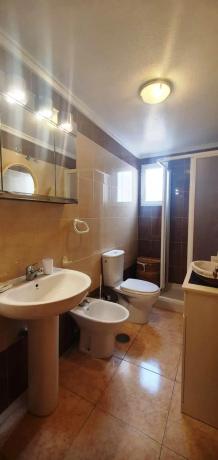 Ático en venta en Barrio Centro - Muelle Pesquero, Torrevieja photo 1