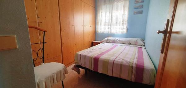 Ático en venta en Barrio Centro - Muelle Pesquero, Torrevieja thumbnail 2