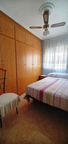 Ático en venta en  Barrio Centro - Muelle Pesquero, Torrevieja photo 4