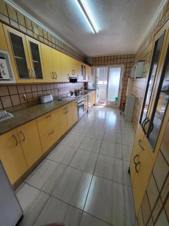 Ático en venta en Avenida Diego Ramírez Pastor, Torrevieja photo 1