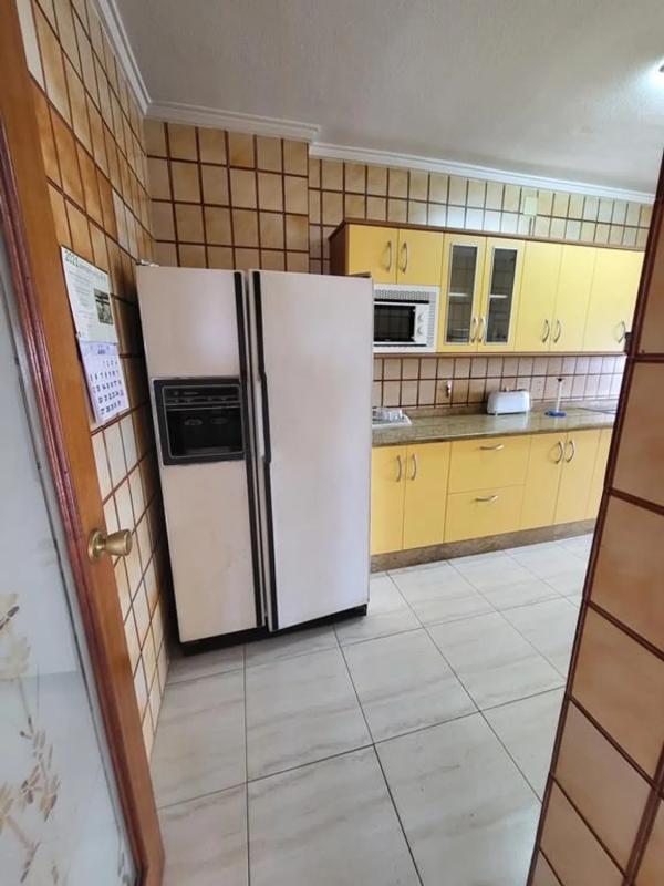 Продажа пентхауса на  Avenida Diego Ramírez Pastor, Торревьеха photo 2