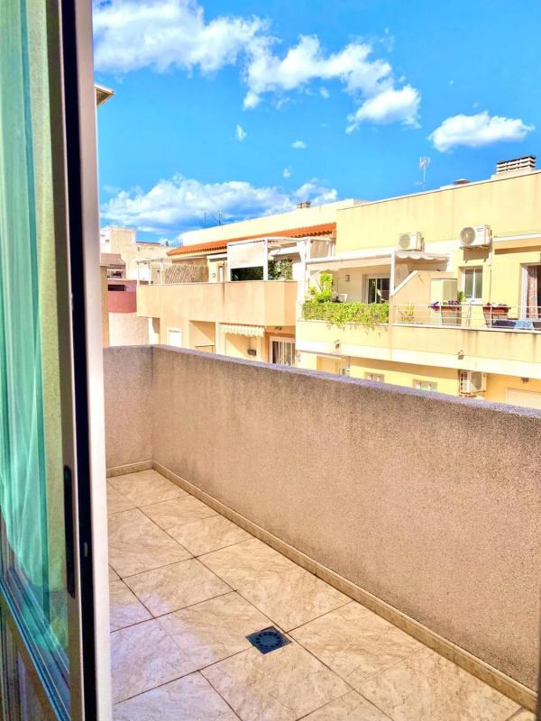 Продажа пентхауса на Rambla Juan Mateo García, 79, Торревьеха photo 1