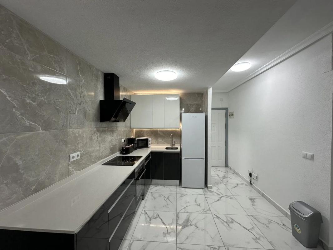 Продажа квартиры на Barrio El Molino, Торревьеха
photo 3