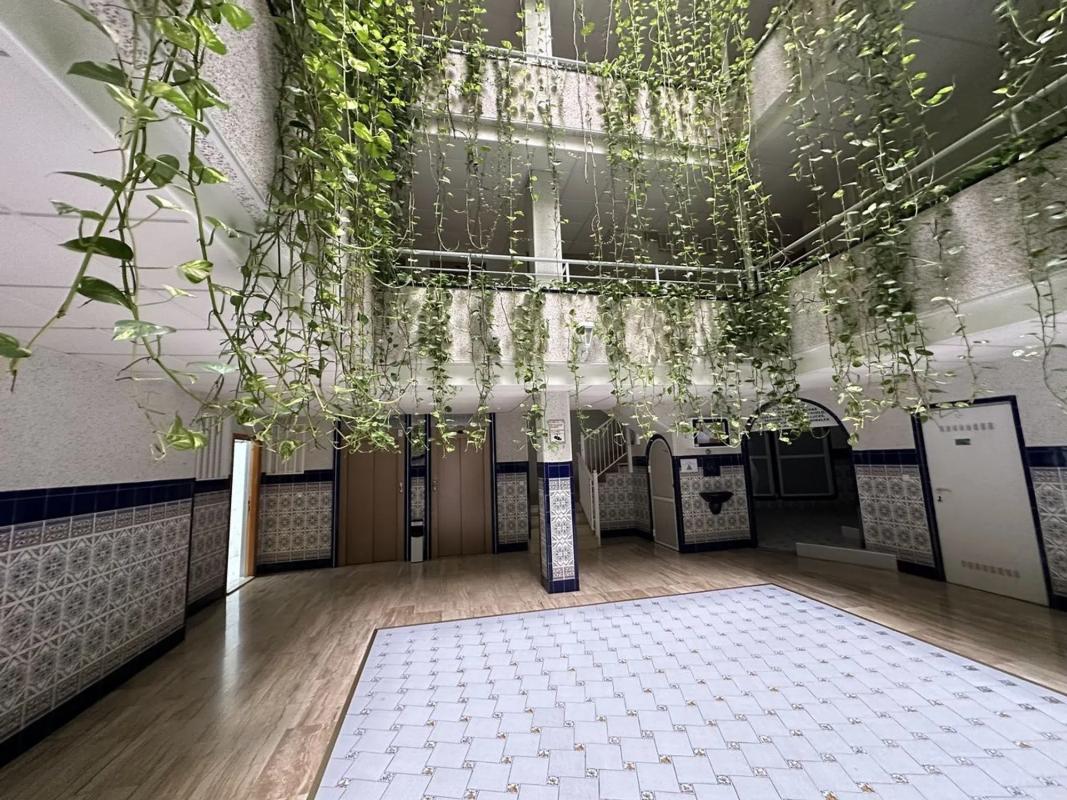 Продажа квартиры на Barrio El Molino, Торревьеха
photo 4