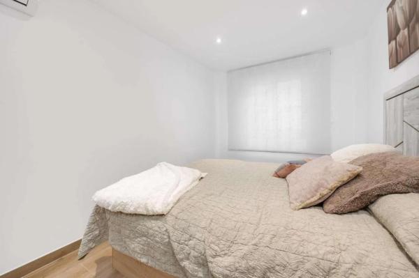 Apartment for sale in  Barrio El Acequión, Torrevieja photo 4