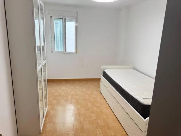 Piso en venta en Barrio El Molino, Torrevieja
 photo 4