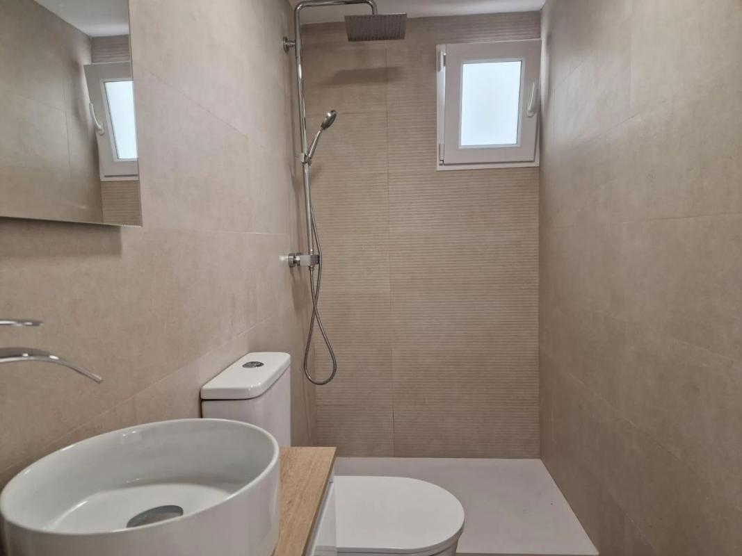 Venta de piso en Barrio Gaspar Perrelló, Torrevieja
 photo 5