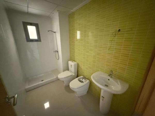Apartment for sale in Calle San Antonio, 46, Torrevieja thumbnail 1