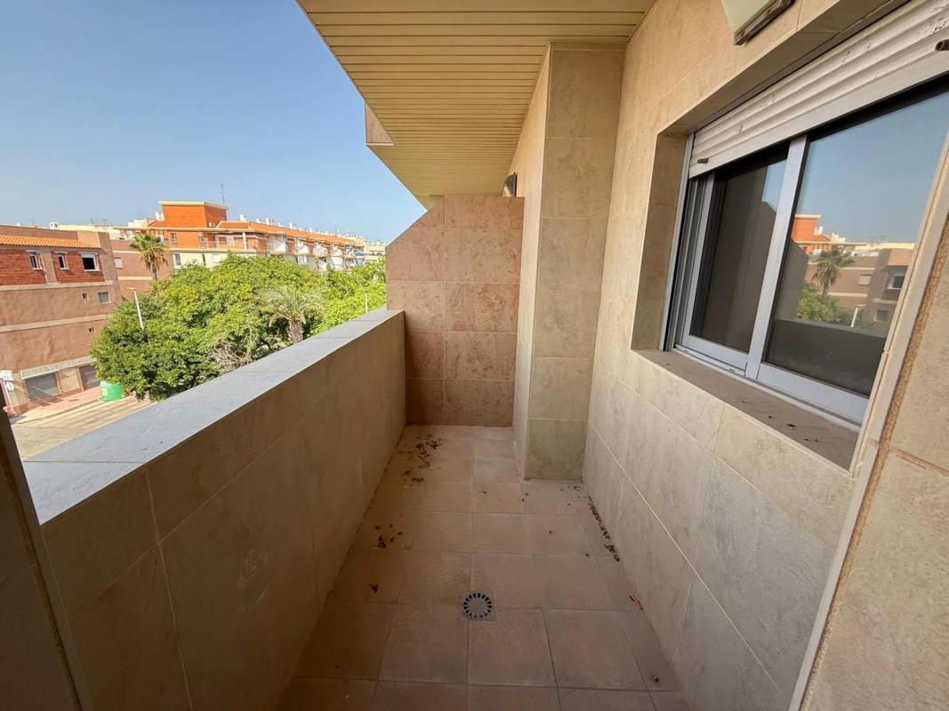 Sprzedaż mieszkania w Calle San Antonio, 46, Torrevieja
photo 3