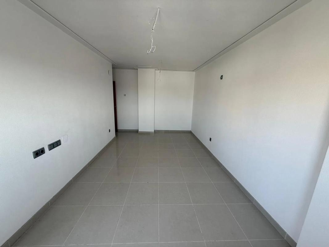 Sprzedaż mieszkania w Calle San Antonio, 46, Torrevieja
photo 5