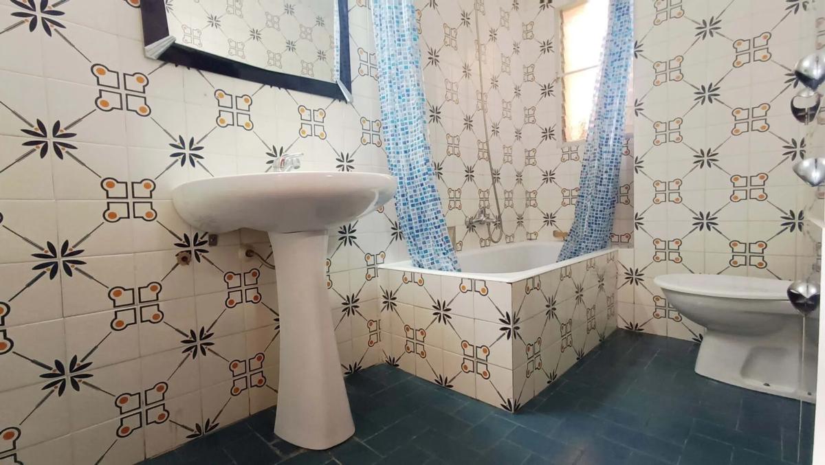 Продажа квартиры на Barrio Los Europeos, Торревьеха
photo 1