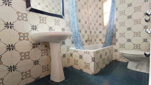 Apartment for sale in Barrio Los Europeos, Torrevieja photo 1