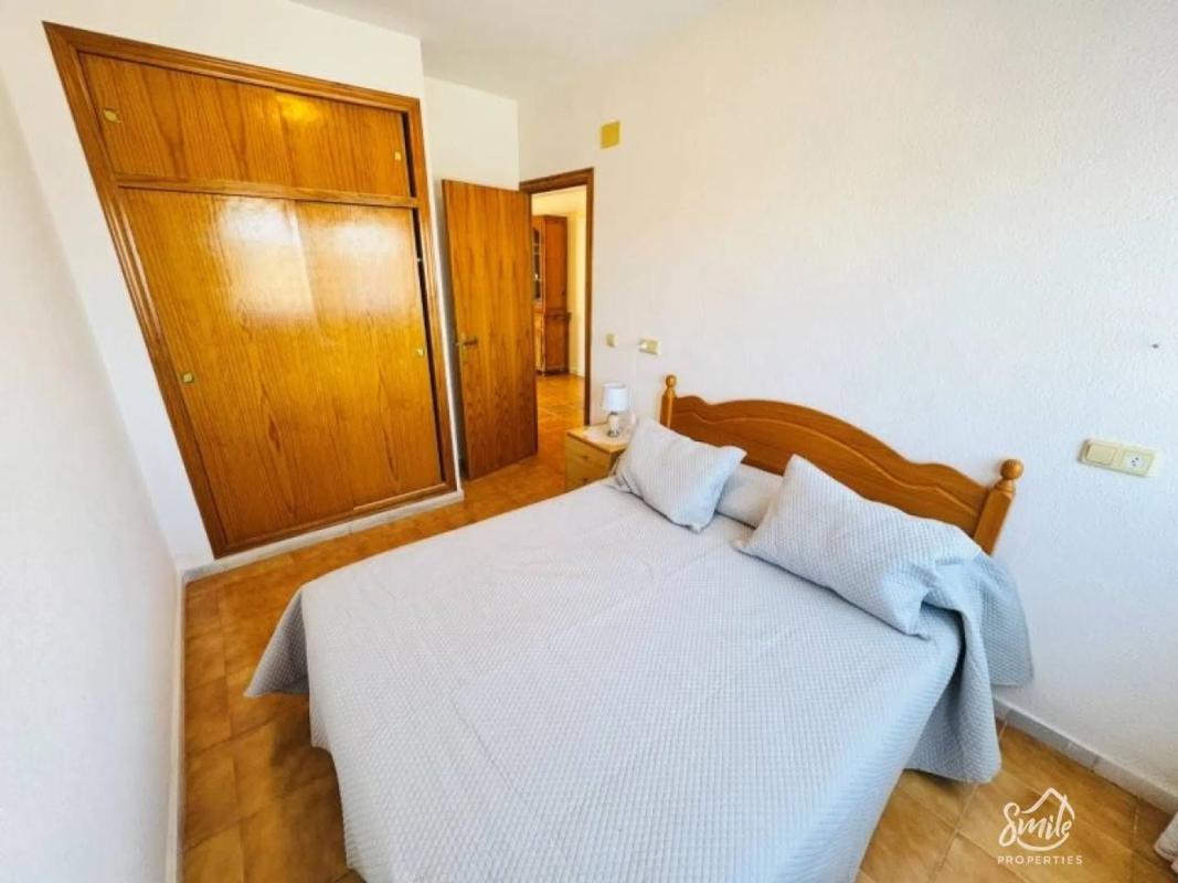 Продажа квартиры на Calle Emperadores, 1, Торревьеха
photo 1