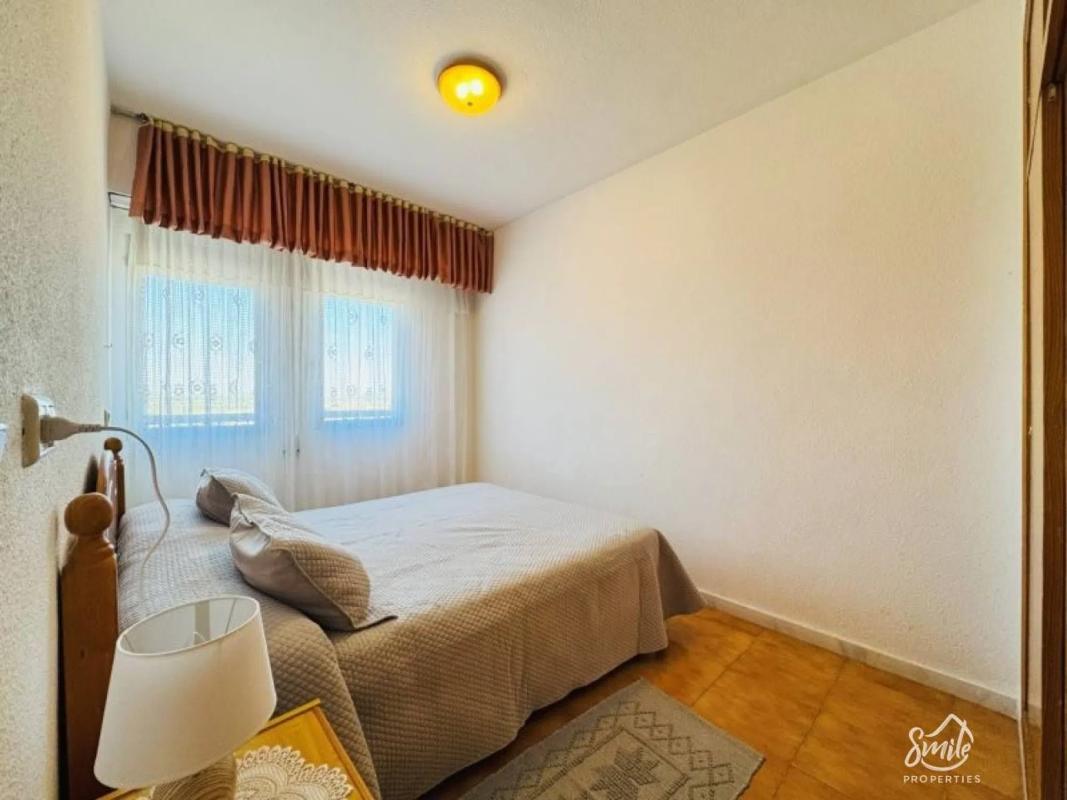 Продажа квартиры на Calle Emperadores, 1, Торревьеха
photo 4