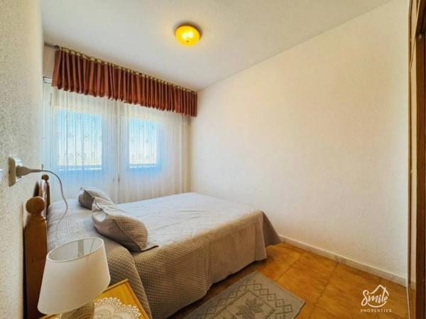 Apartment for sale in  Calle Emperadores, 1, Torrevieja photo 4