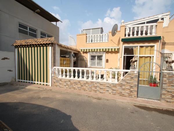 Casa independiente photo 1