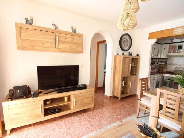 Casa independiente photo 2