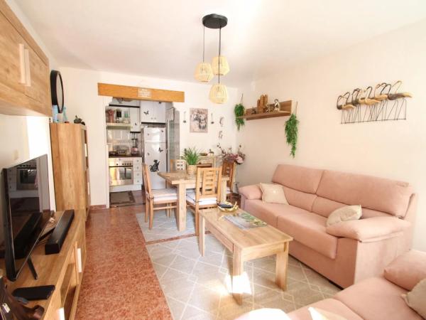 Casa independiente photo 3