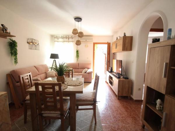 Casa independiente photo 4