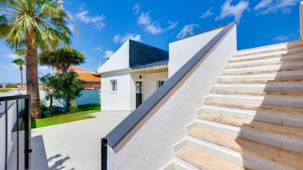 Casa independiente photo 2