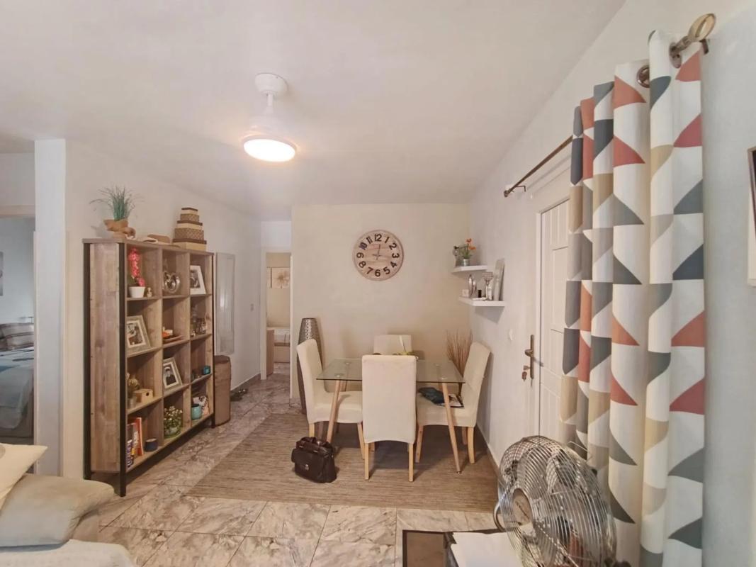 Venta de duplex en Barrio La Siesta - El Salado - Torreta, Torrevieja photo 3